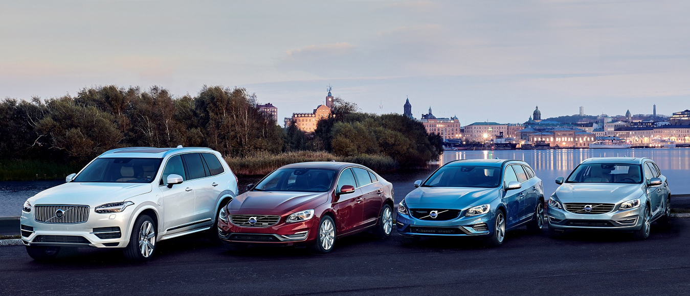 Welcome to Aspark Car